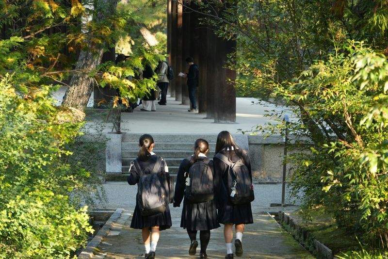 みらい学舎アカデミー 15